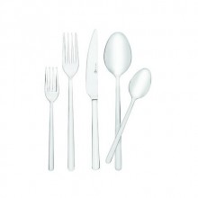 Korkmaz Delta Collection Porcelain Yemek Takimi A8577 Fiyatlari Ve Ozellikleri